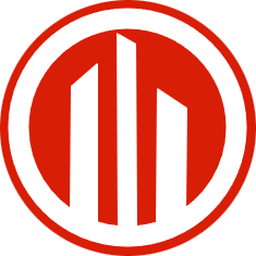 来宾印刷包装有限公司 